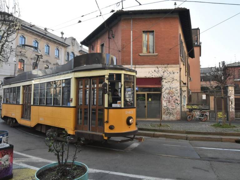 foto25