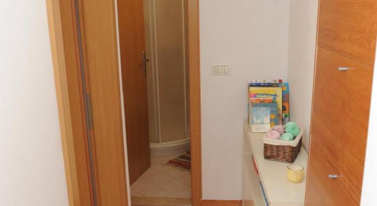 Pleasant rental apartment | Next to the beach | Dogs allowed — photo 5