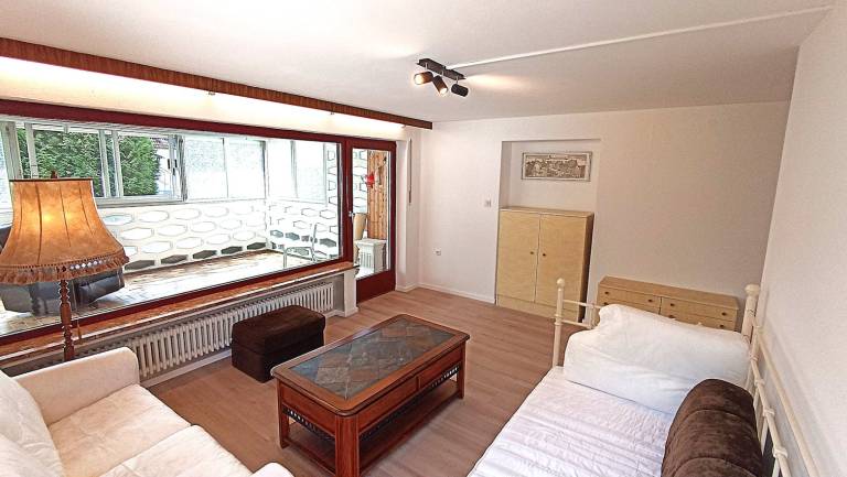 Ferienwohnung  Garching bei München