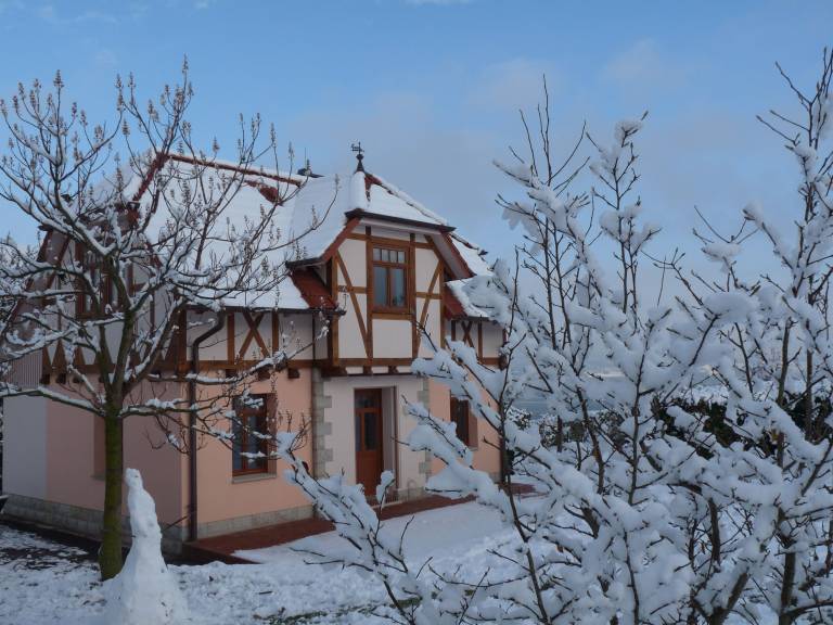 foto38