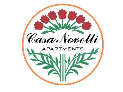 Appartamento Monreale