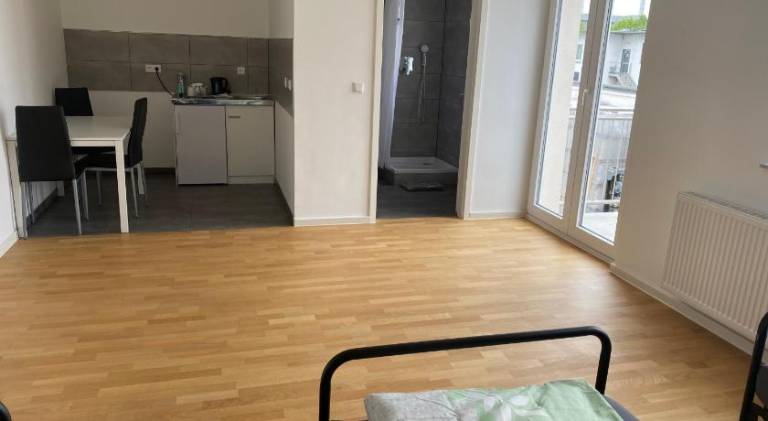 foto15