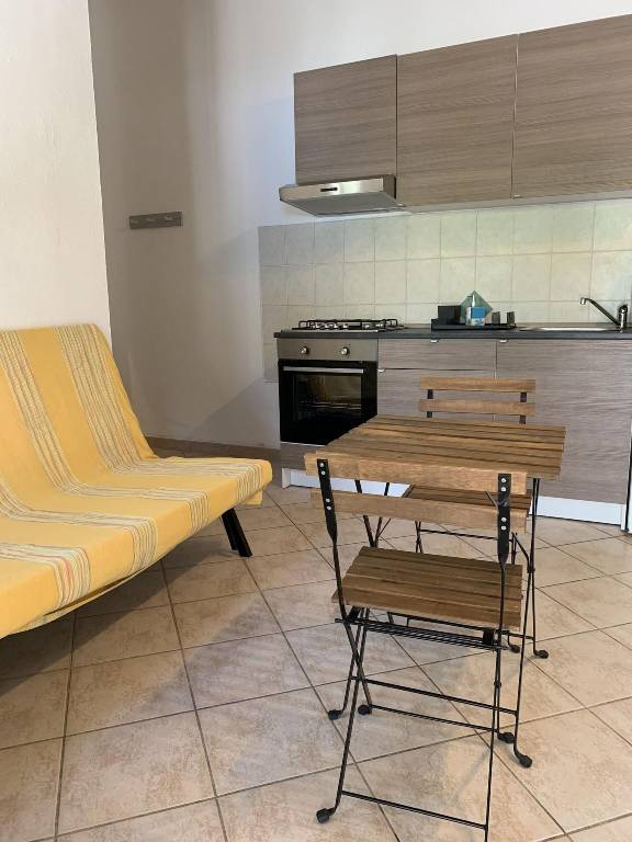 Quirino Residence — photo 4