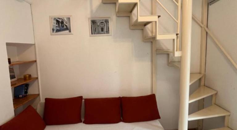 Rental apartment | Near Diocletian's Palace — photo 3