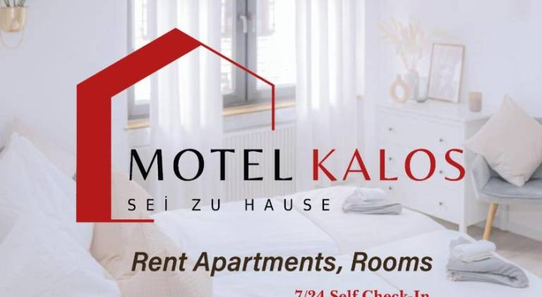 Ferienwohnung Haiger