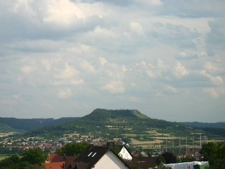 foto16