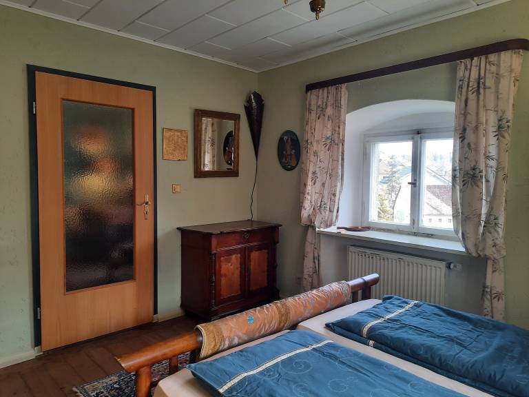 foto48