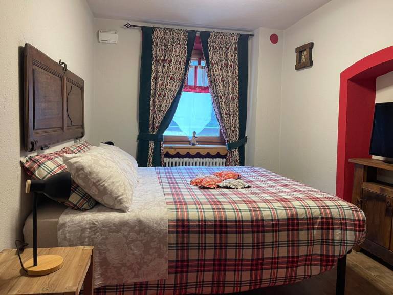 Ferienwohnung mit Hund in Rochefort, Saint-nicolas f&uuml;r max. 2 Personen