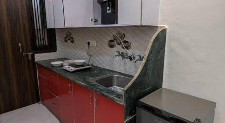foto30