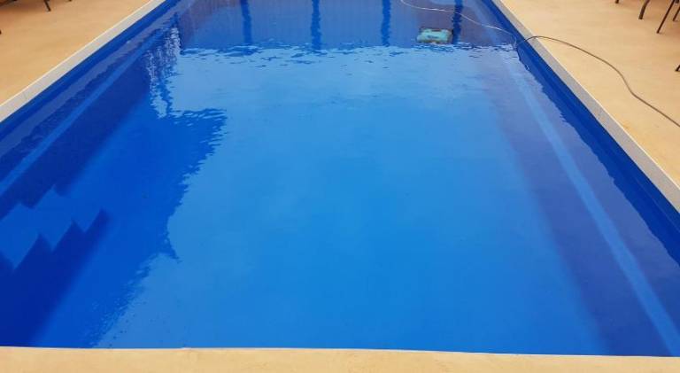 foto8