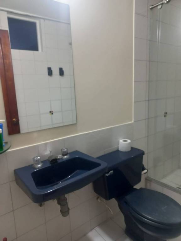 foto17