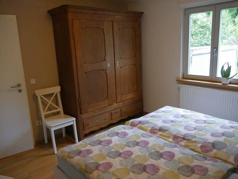 foto44