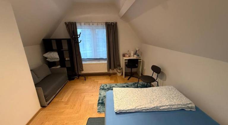 foto24