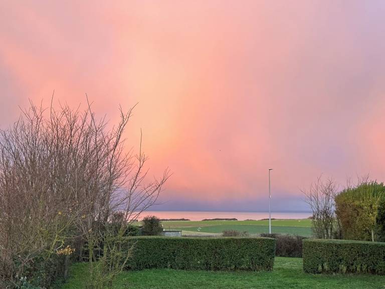 Villa Cap Gris-Nez