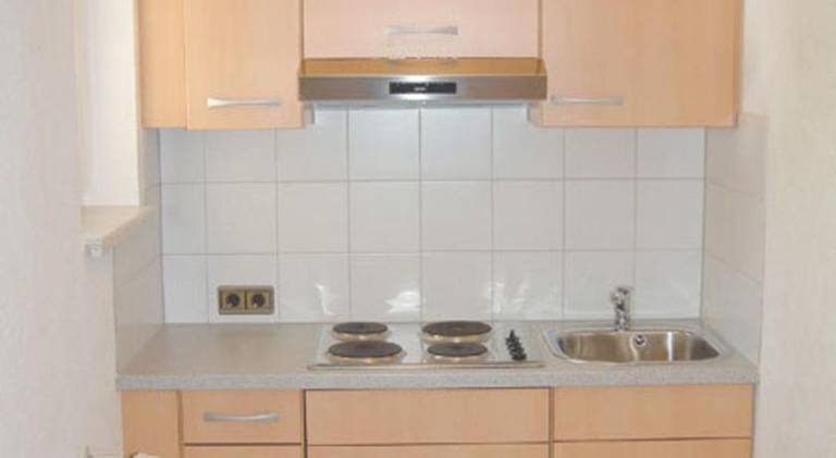 foto32