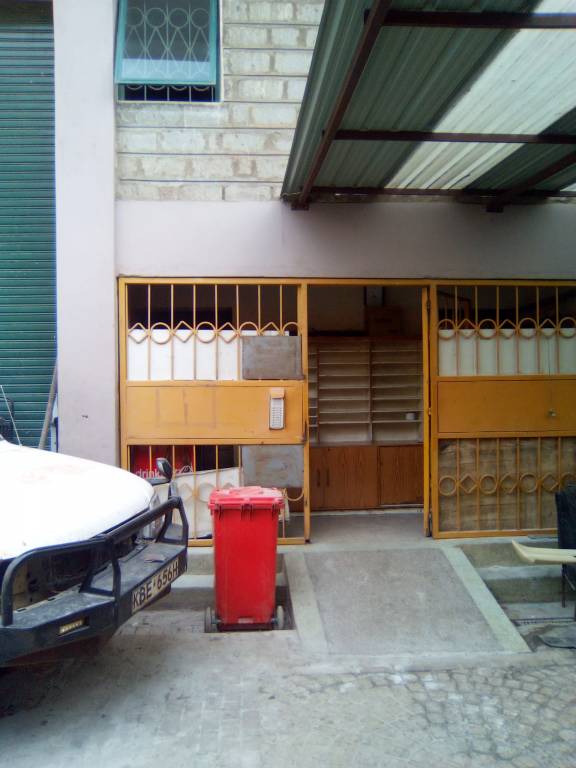 foto2