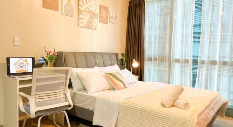 House Taguig