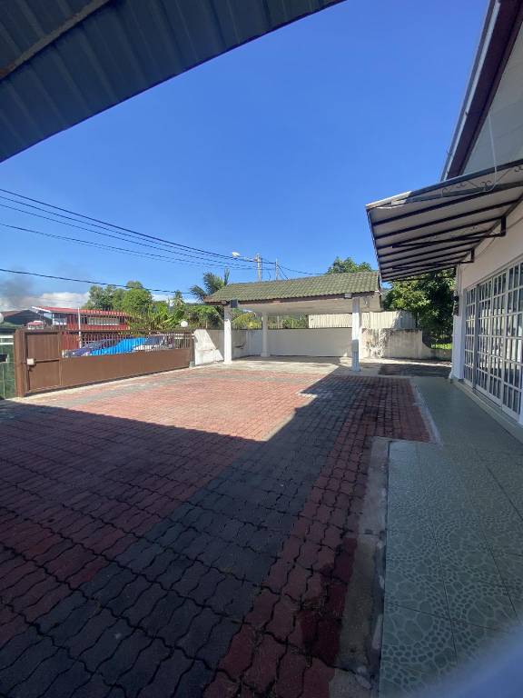 foto20