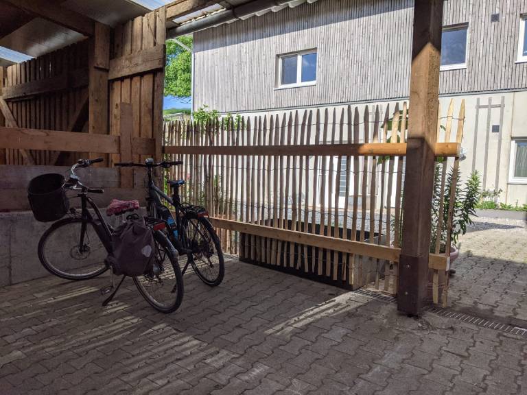 foto14