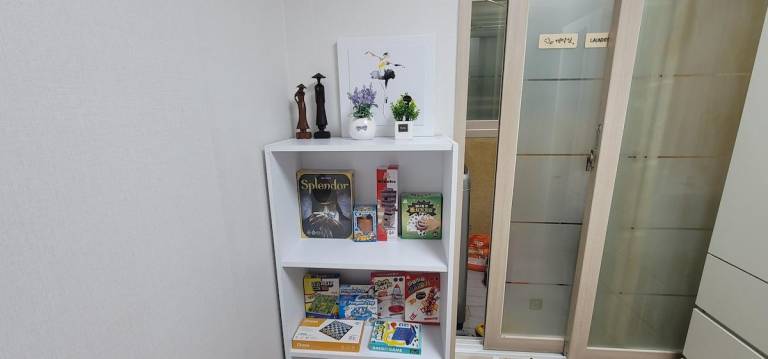 foto18