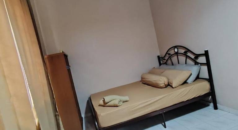 foto11