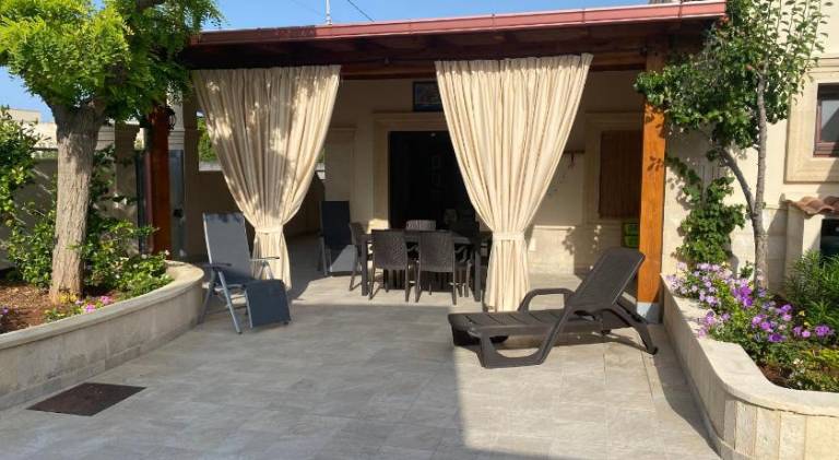 Wonderful apartment | Next to the beach | Pets are welcome — photo 5