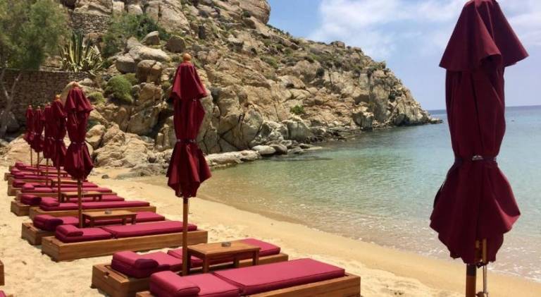 Beautiful holiday apartment with terrace | Beach nearby | Pets are welcome — photo 3
