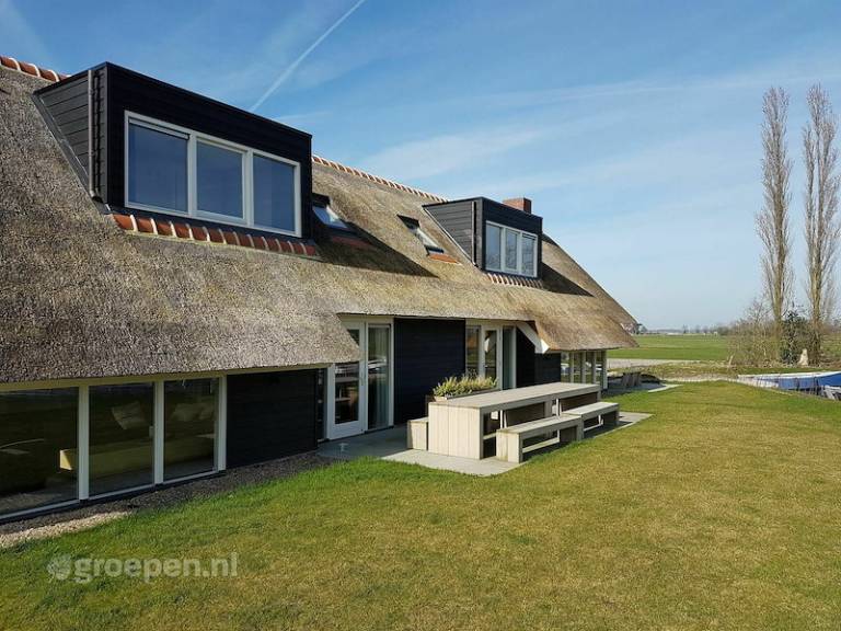 foto23