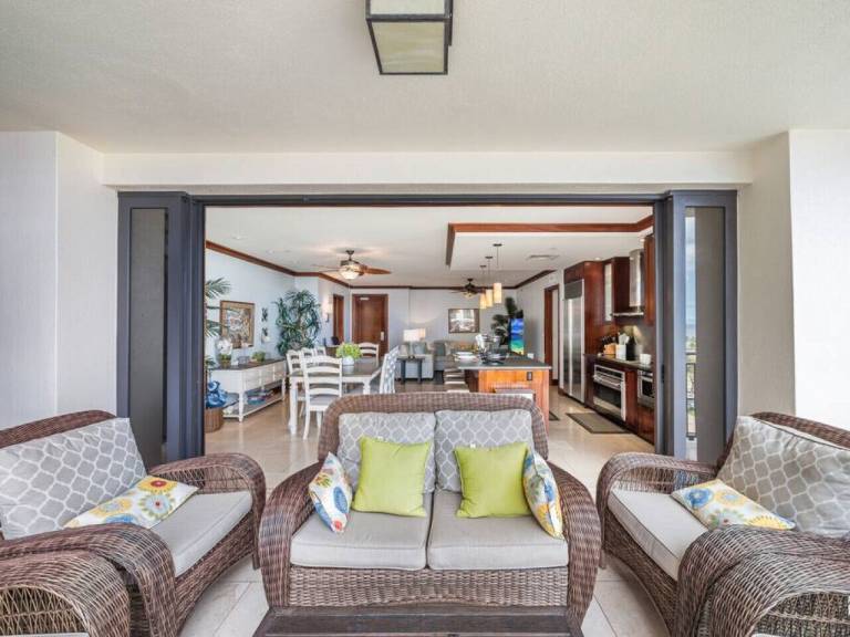 Condo  Ko Olina