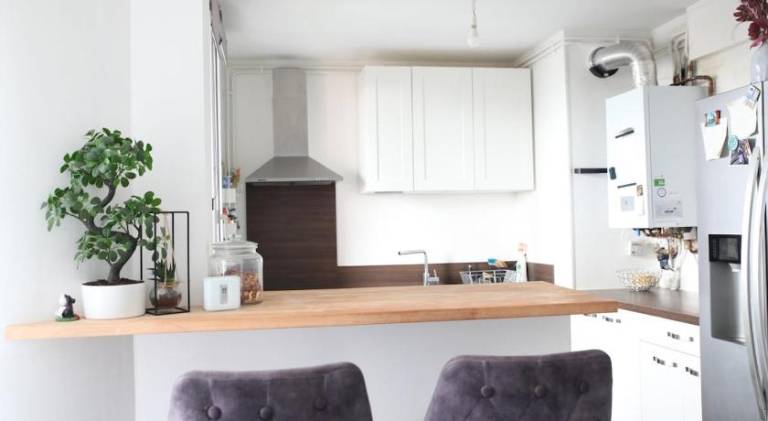 Pleasant holiday apartment | Pet-friendly — photo 3