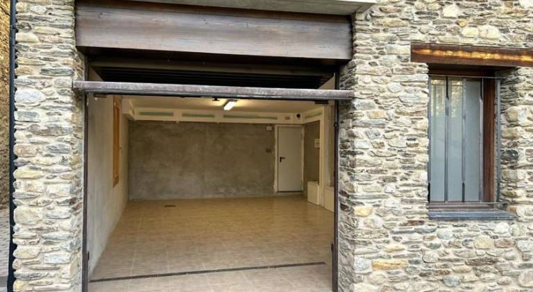 Holiday apartment with 2 rooms for 5 persons — photo 5