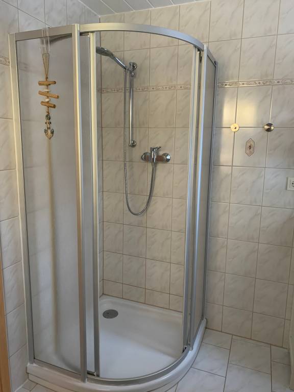 foto23