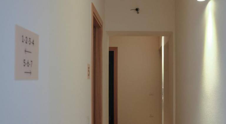 Locanda La Motta — photo 5