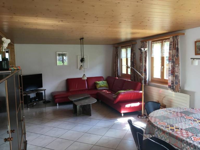 foto12