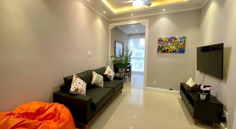 Pleasant holiday apartment | Close to the beach | Pets allowed — photo 3