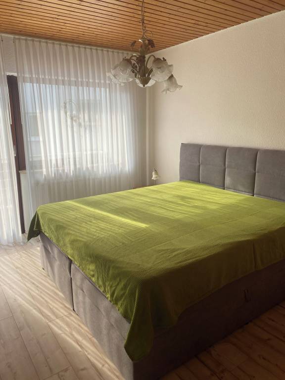 Ferienwohnung  Saulheim