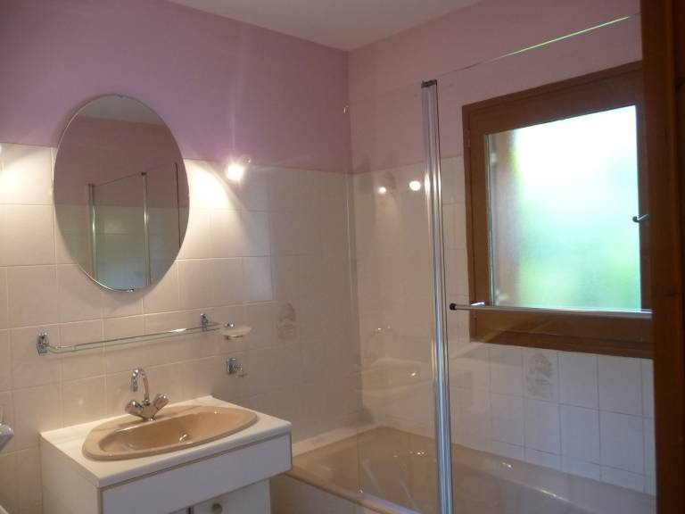 Lovely house with patio | River view | Pets allowed — photo 4