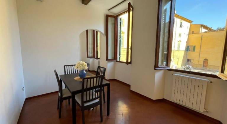 Rental apartment | Near Florence Cathedral | Dogs allowed — photo 5