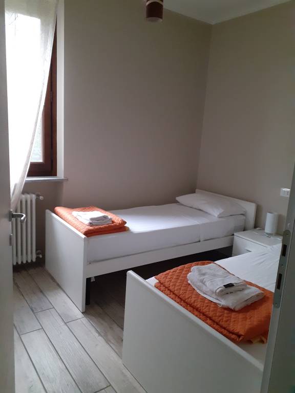 foto18