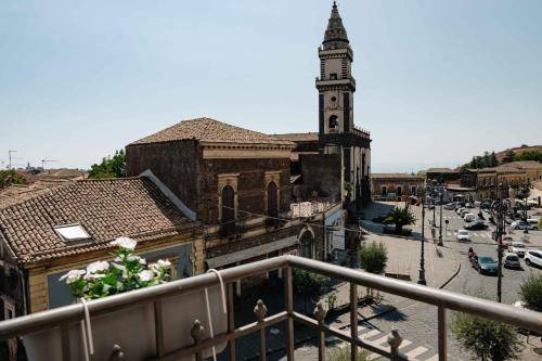 Bed & Breakfast Pedara