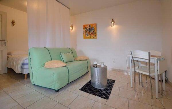 Holiday apartment | Pets allowed — photo 2