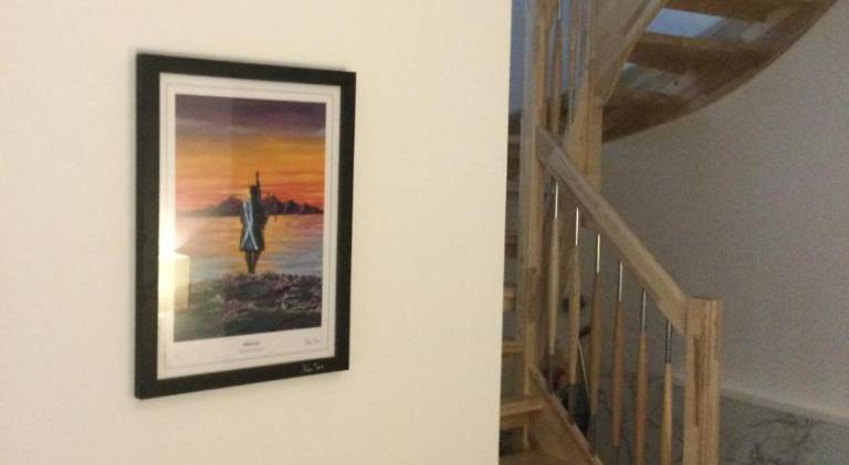 Coille Darach B&B — photo 4