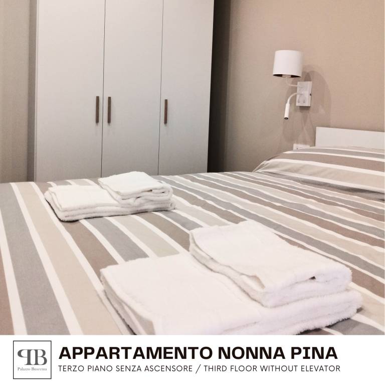foto7