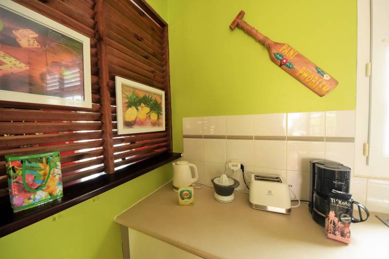 photo <!--photo--> Owner direct vacation rental    <!--idR2--> <!--idR3-->