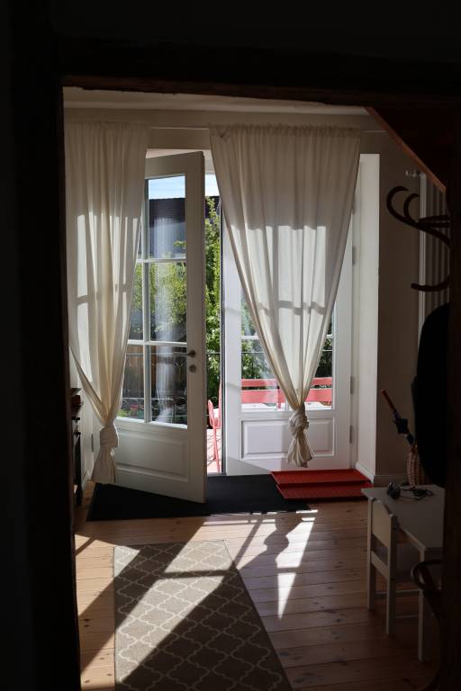 foto16