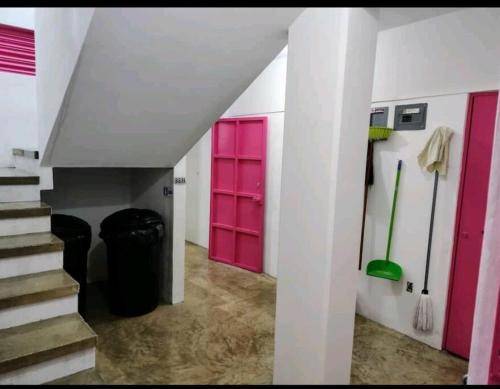 foto8