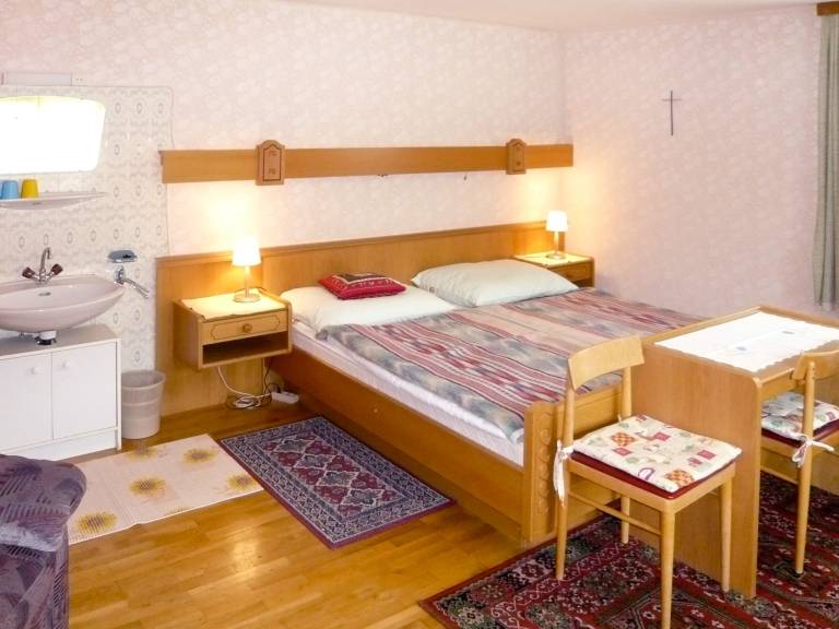 foto11