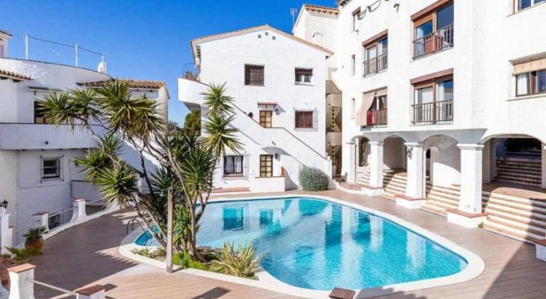 Holiday apartment with pool | Close to the beach | Pet-friendly — photo 3