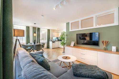 Apartment Villach