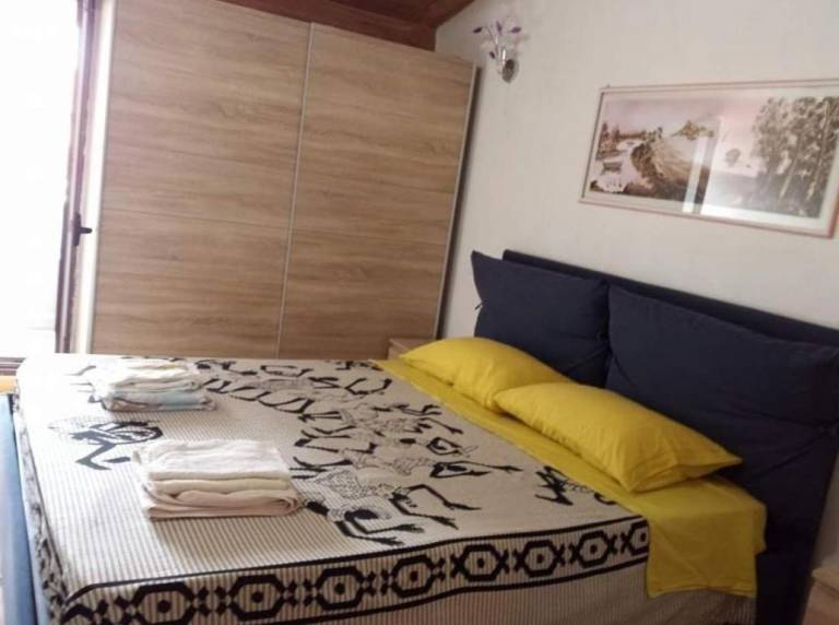 photo <!--photo--> Owner direct vacation rental    <!--idR2--> <!--idR3-->